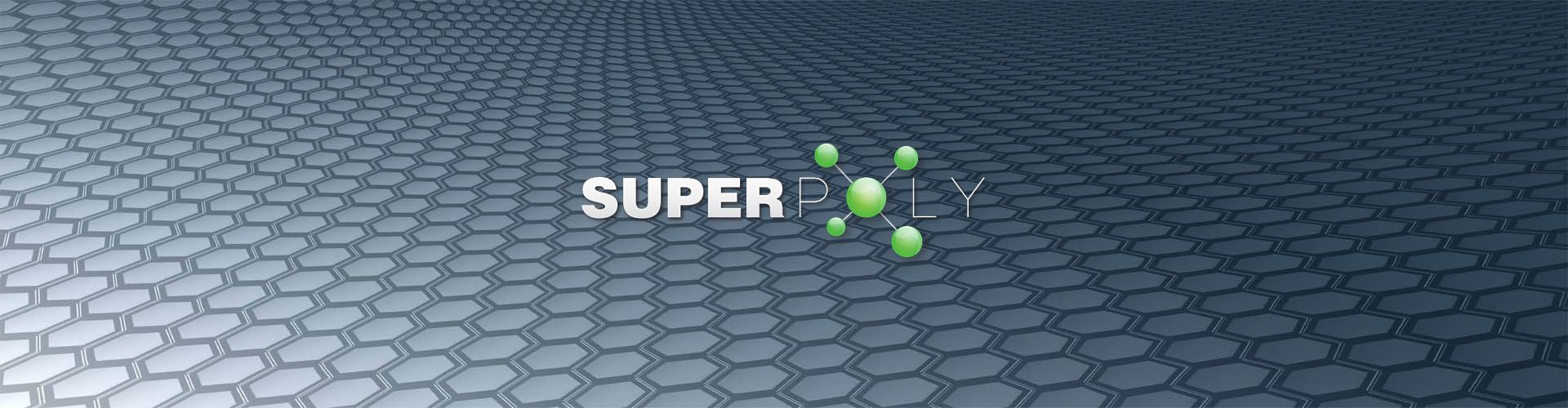 it looks like a honeycomb pattern that could be used as a background .