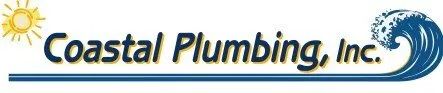Coastal Plumbing Inc Coastal Plumbing Inc