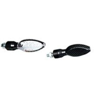 Lampadine per moto