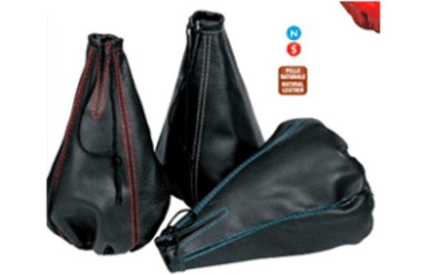 accessori auto Roma