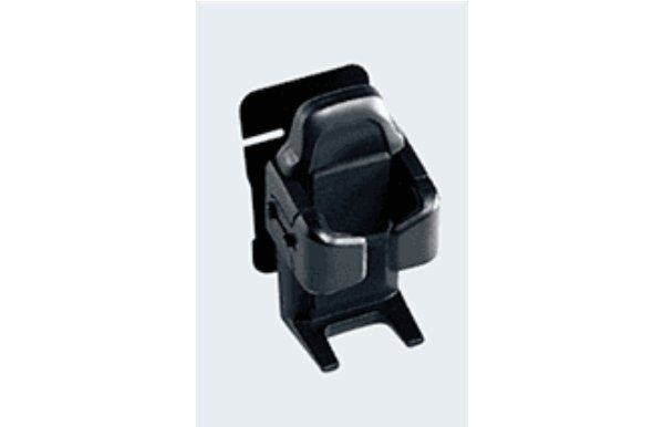 accessori per auto e per camion a Roma
