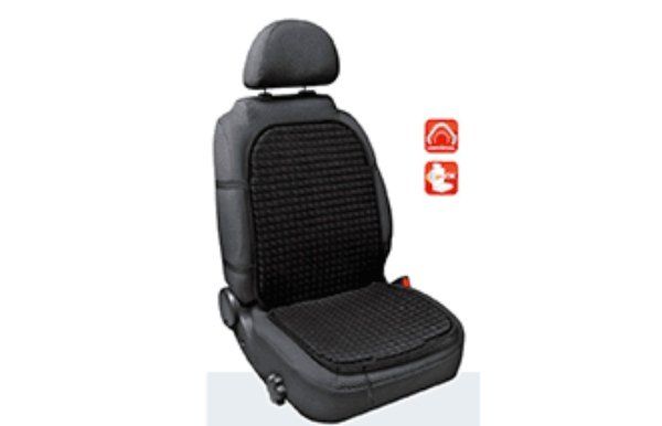 Sedile accessori per auto a Roma