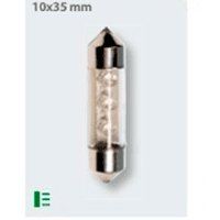 Lampadina per auto