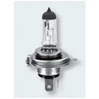 Lampadina per auto
