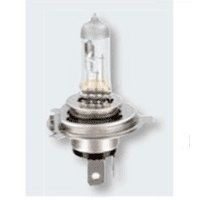Lampadina per auto