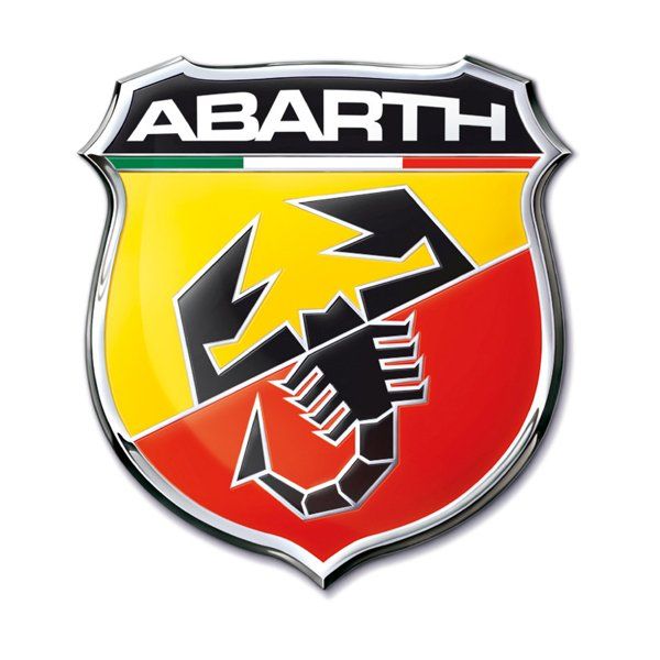 abarth
