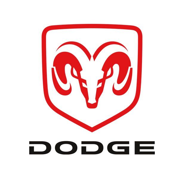 dodge