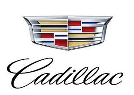 cadillac