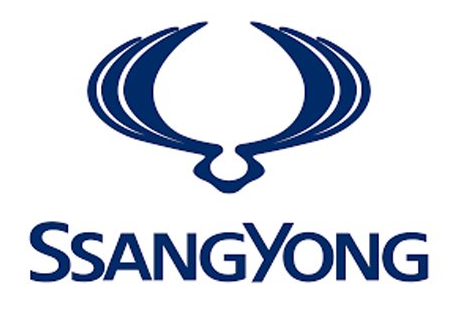 ssasangyog