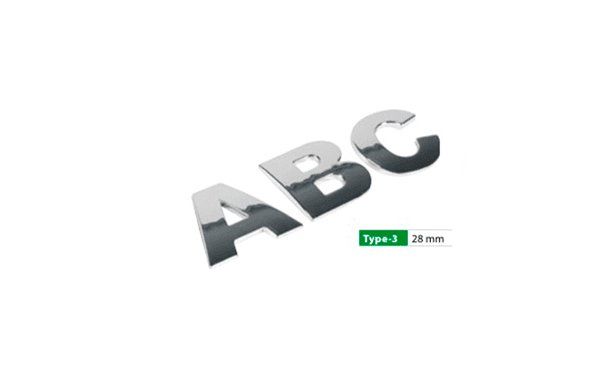 Decorazioni e accessori per auto Roma