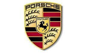 Porche