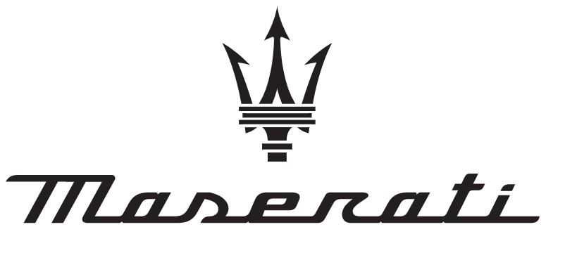 maserati