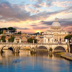 turismo congressuale