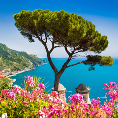 viaggi nazionali