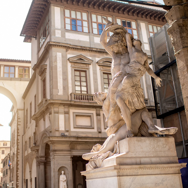 agenzia viaggi truentum