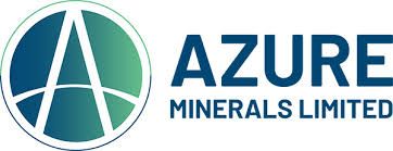 Azure Minerals Limited