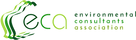 ECA