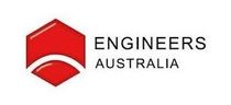 Engineers Australia
