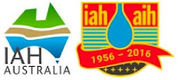 IAH