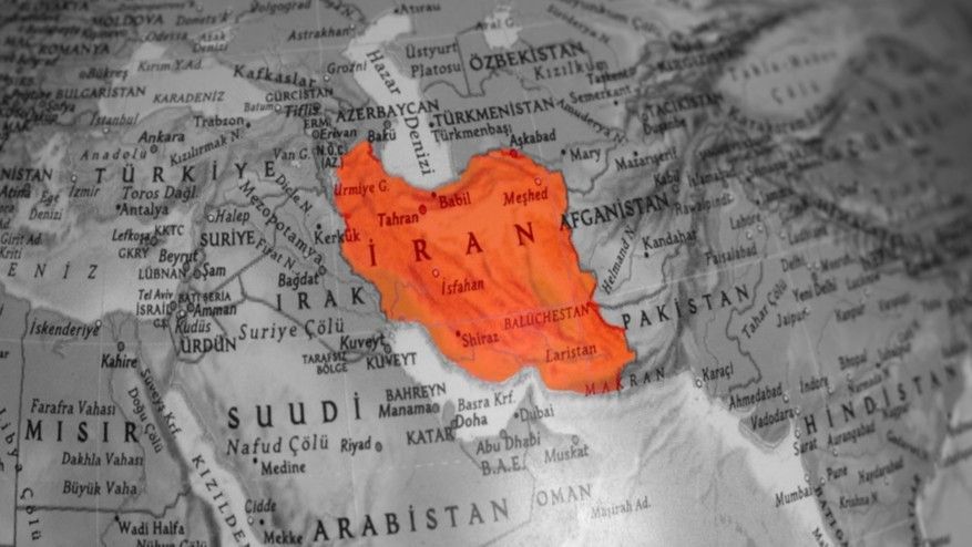 How will the Iran War Impact Australia