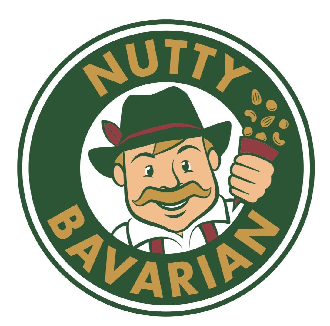 NuvNuv
