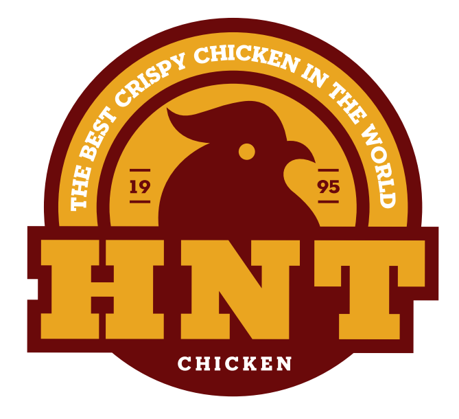 HNT