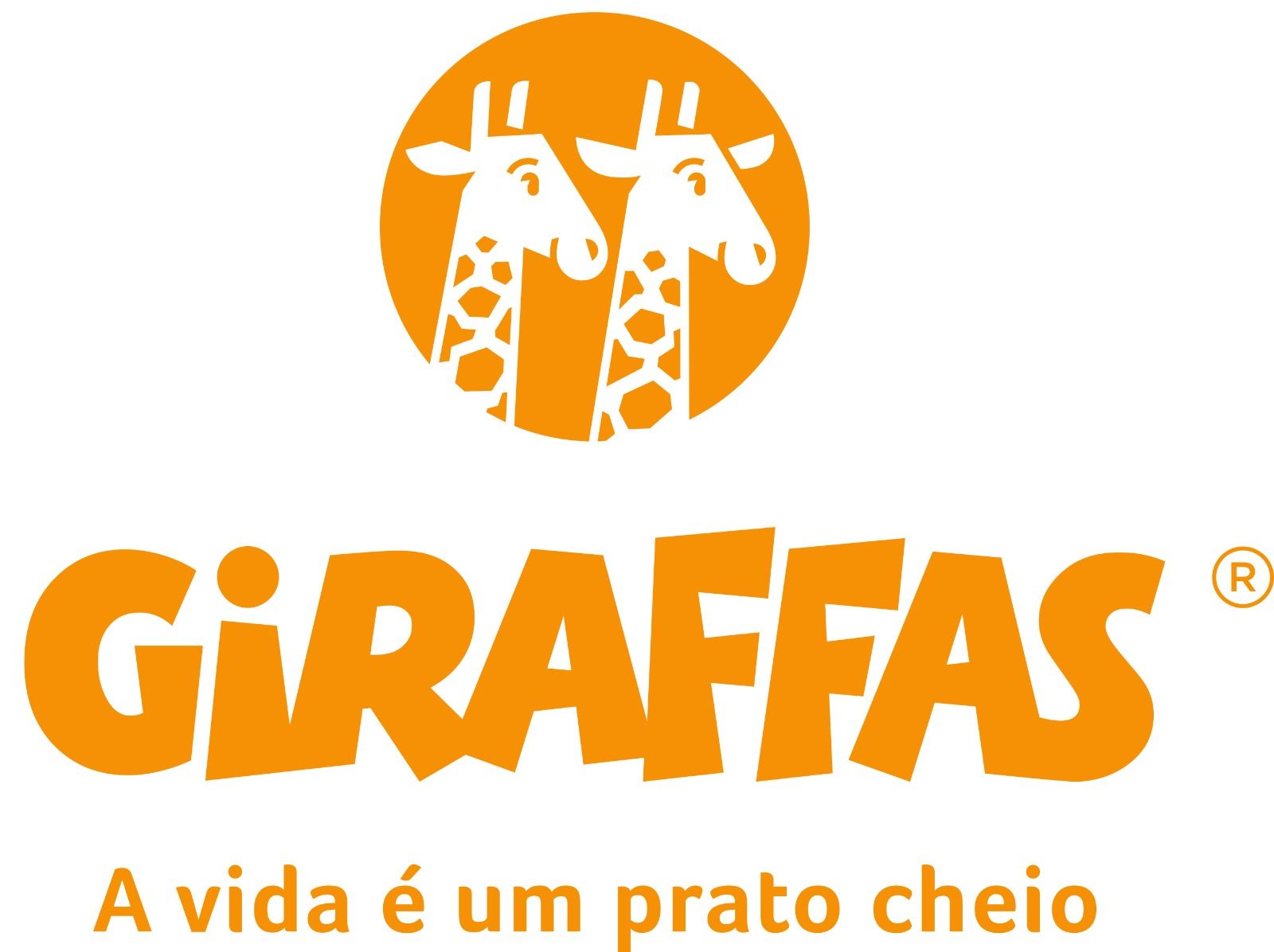 Usaflex