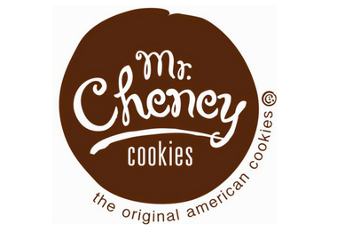 Mr. Cheney
