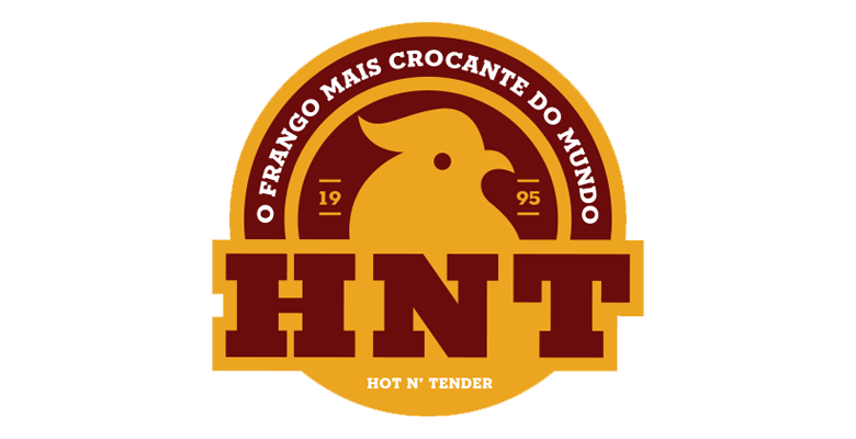 HNT