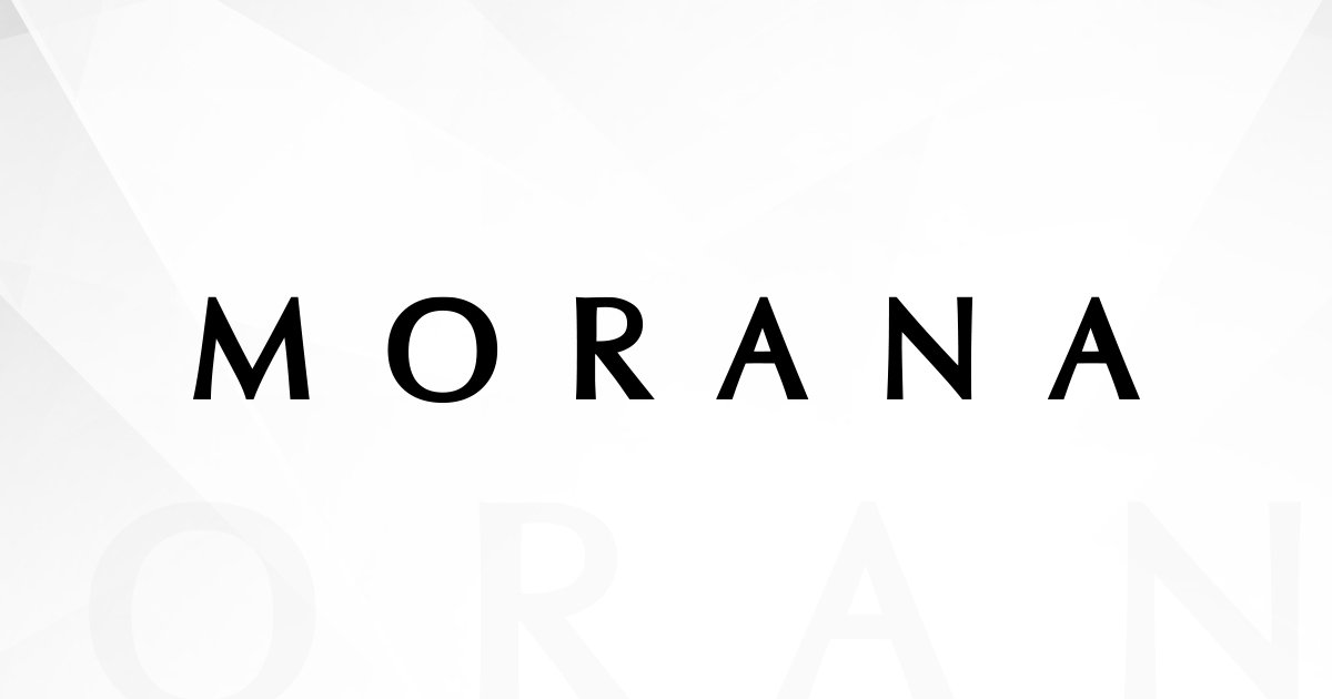 morana