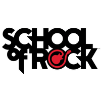 School of Rock