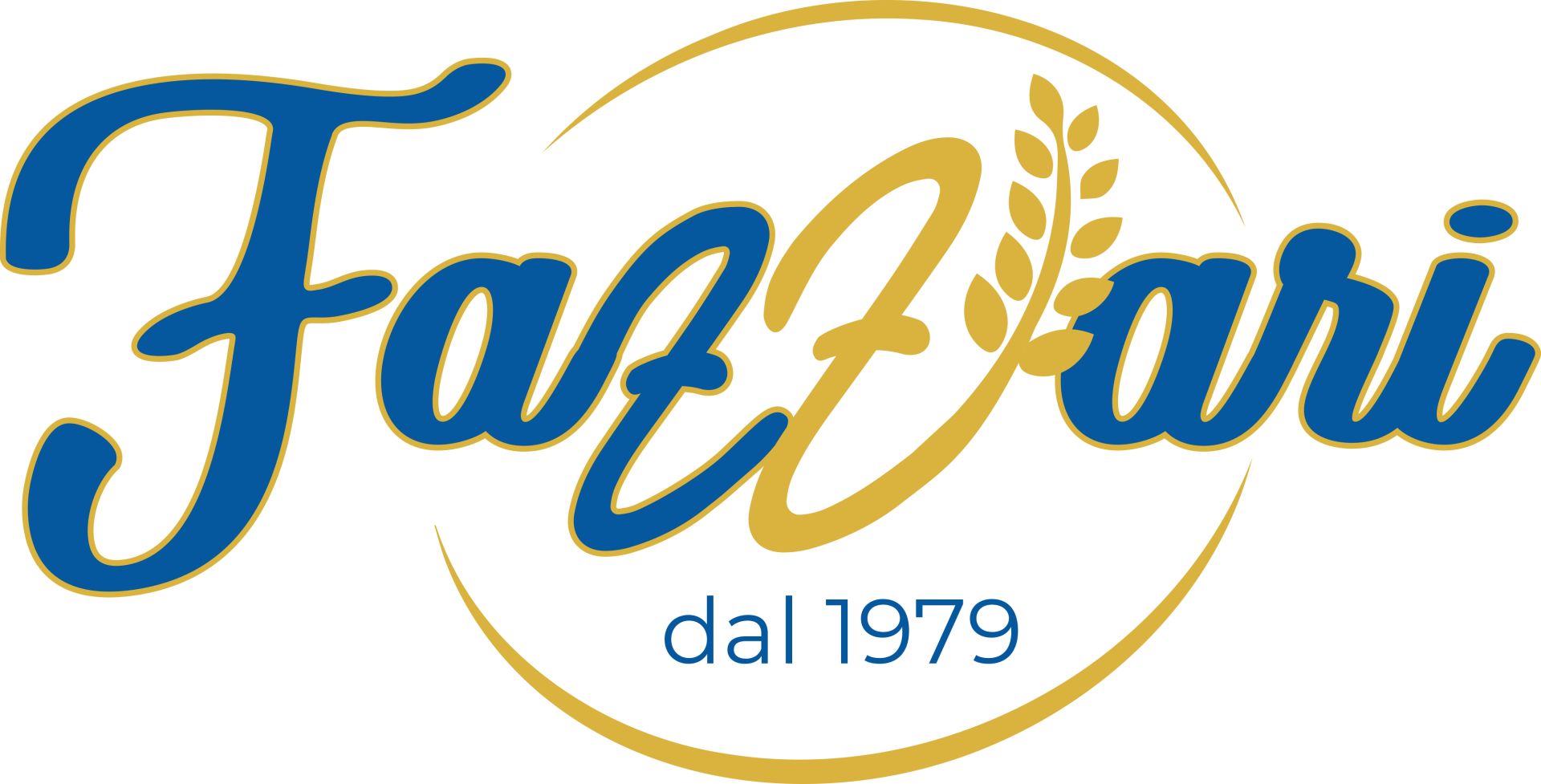 Fazzari logo