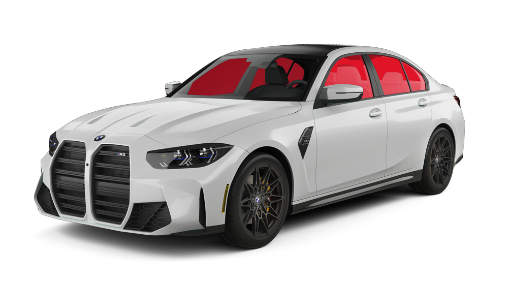 full-windshield-carbon-tint-white-4-door-tesla