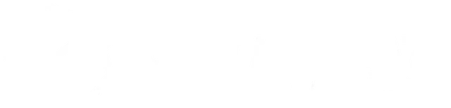 Opti-coat-logo