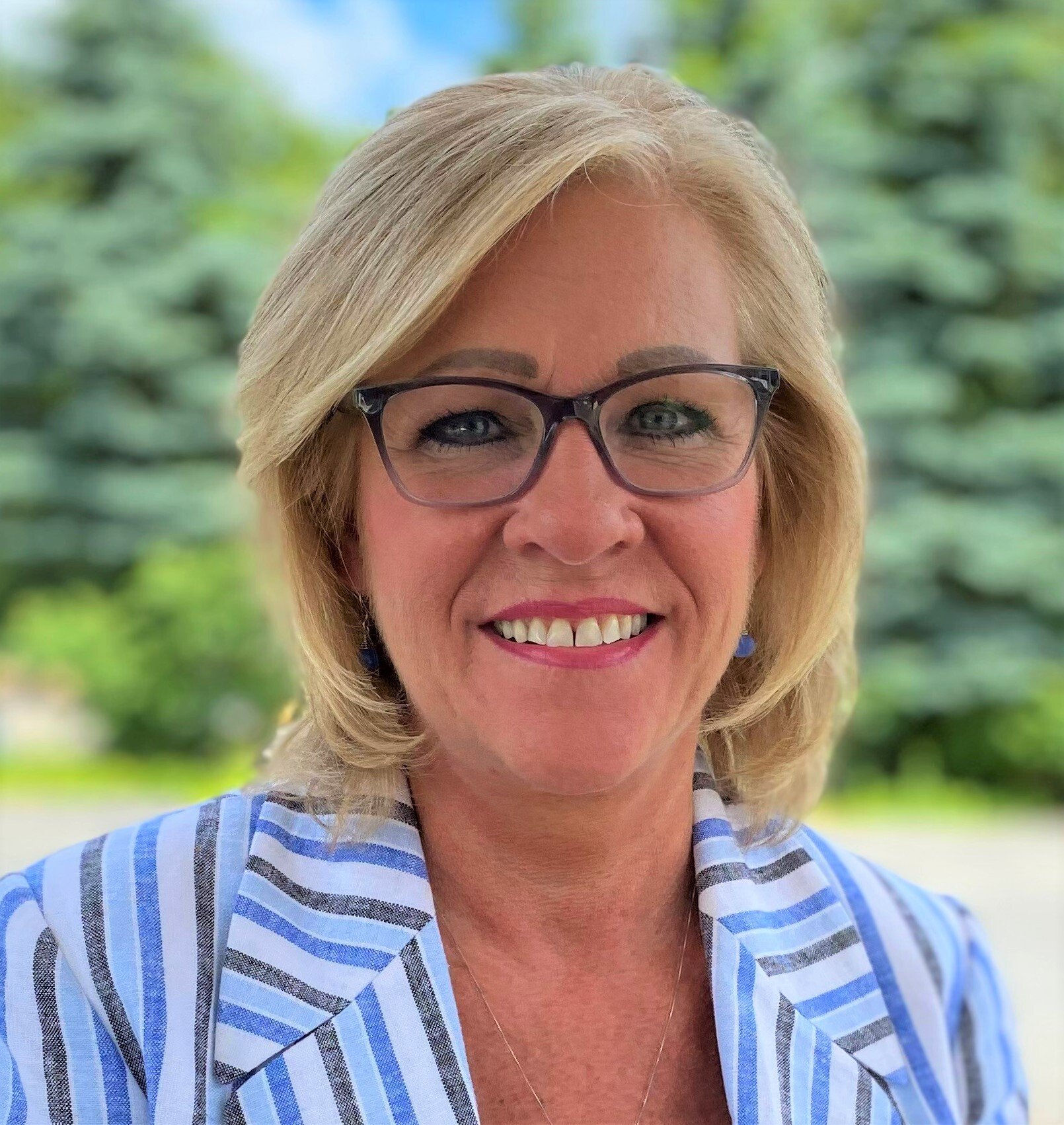 Johnson Creek Village Dover, NH The Team