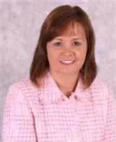 Staff Photo