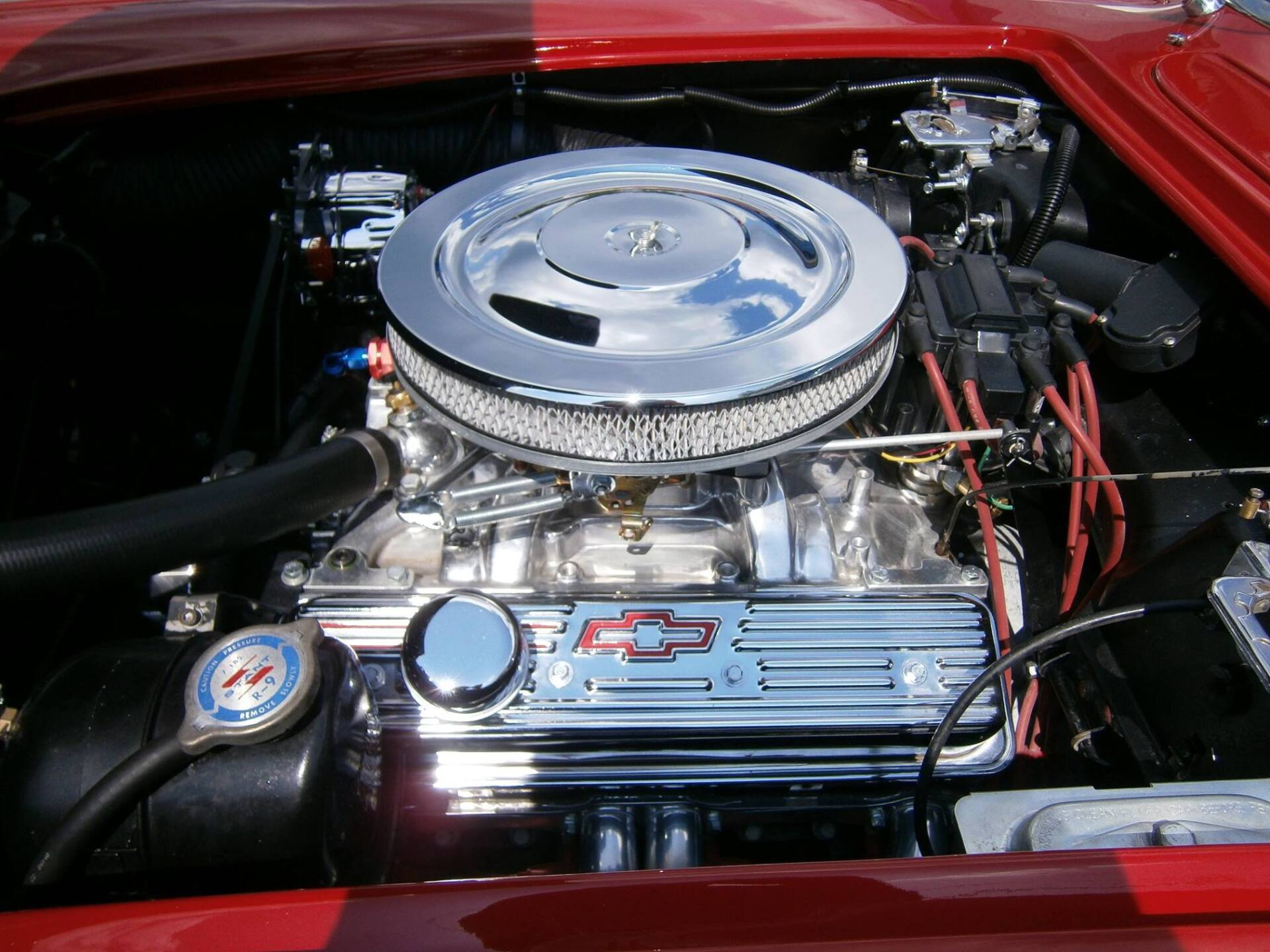 About Us Central Automotive