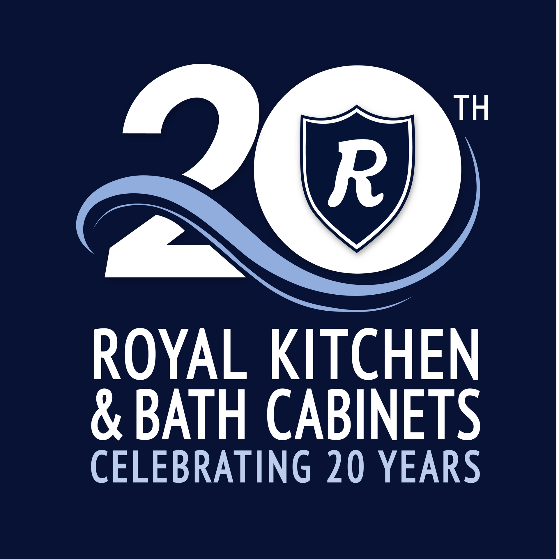 Royal Kitchen & Bath Cabinets | Chicagoland Experts