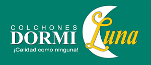 Logo of