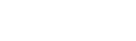 The Orchard on Eastmont Footer Logo - Select to go home