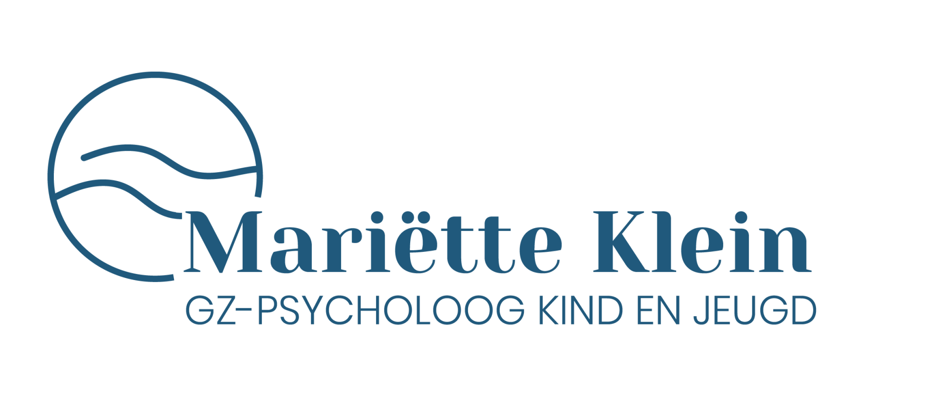 Mariëtte Klein
