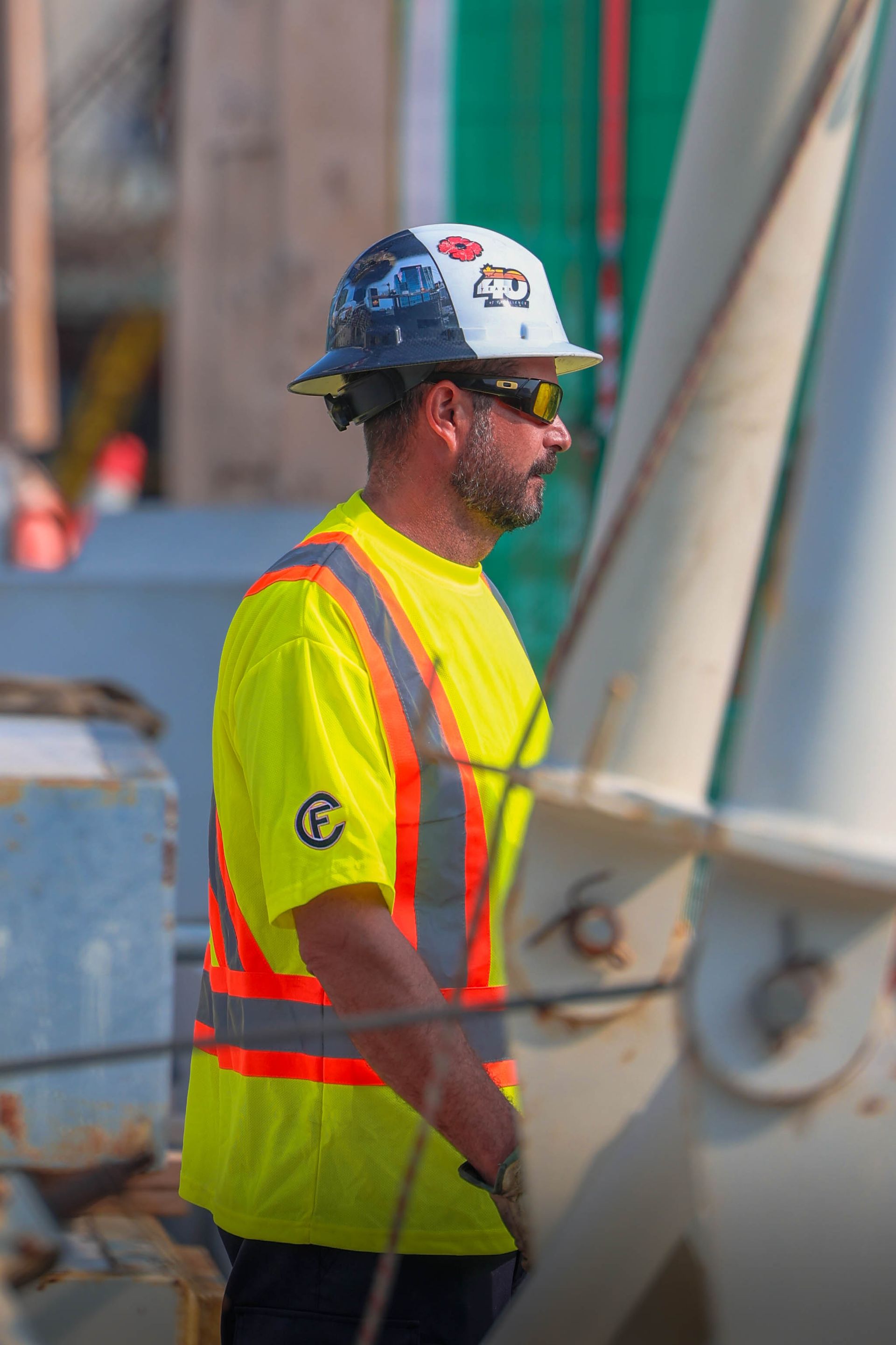 Construction Companies London Kitchener Construction Companies JAAR