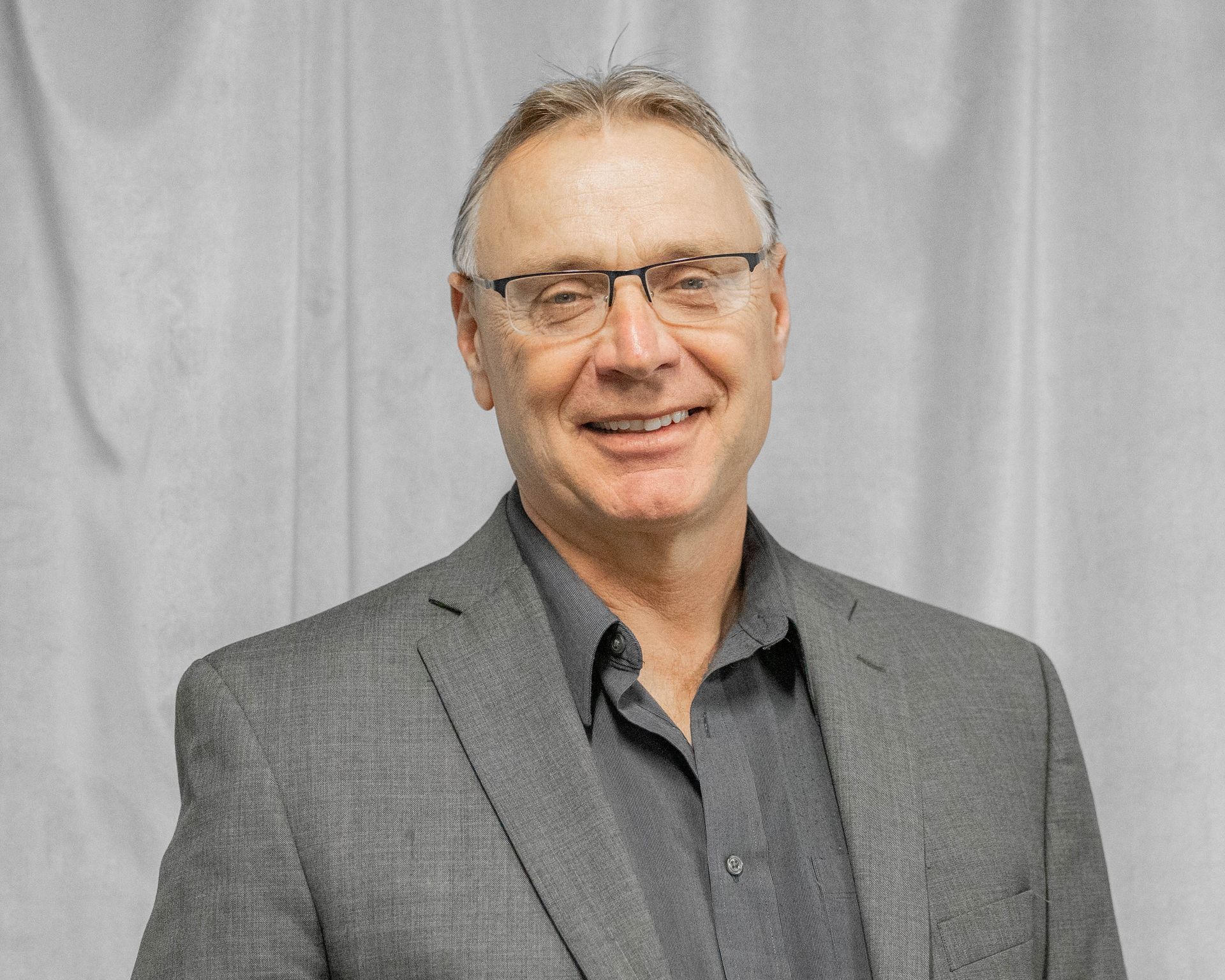 Hank Hendriksen
