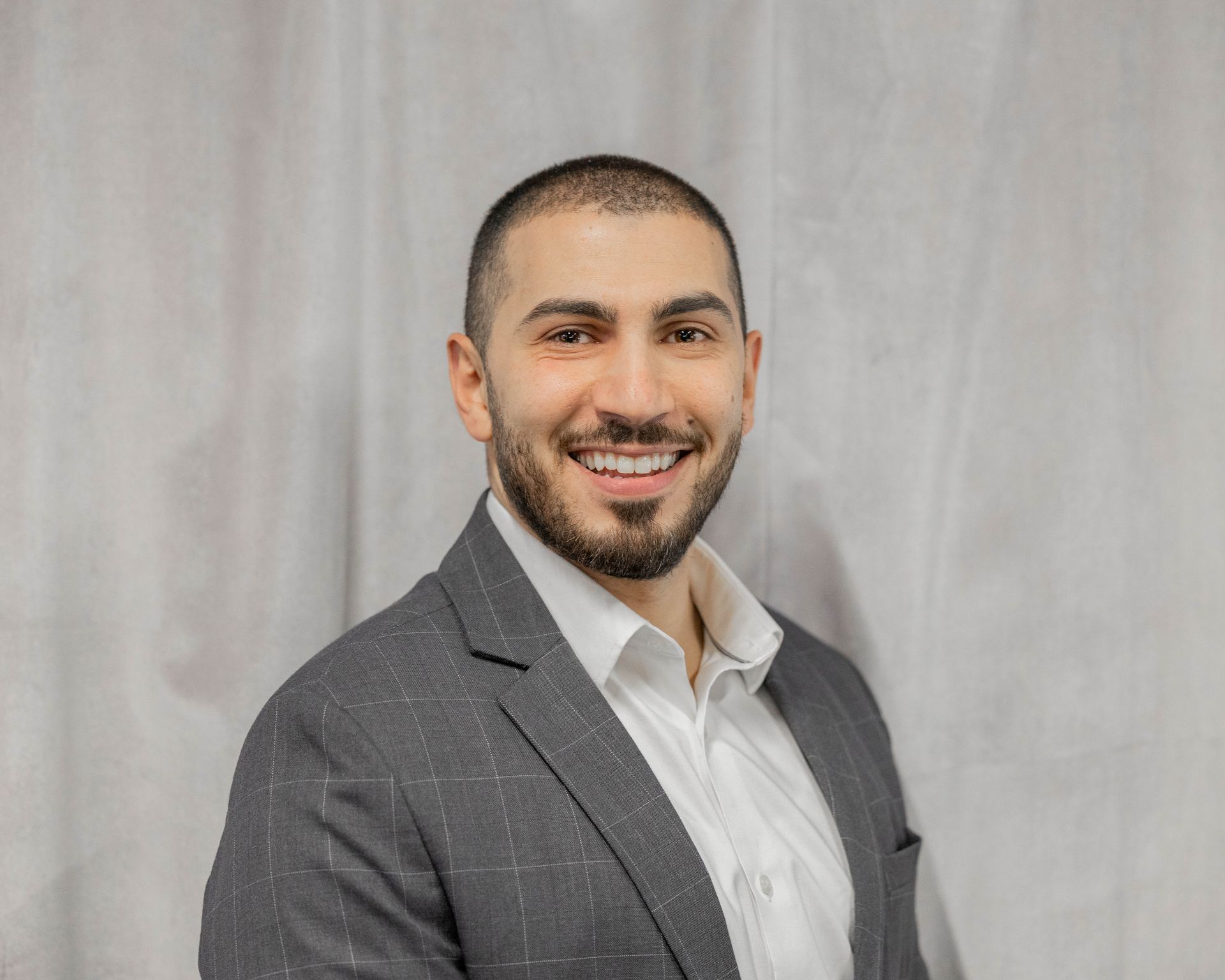 Sarhan Abu-Kwiek