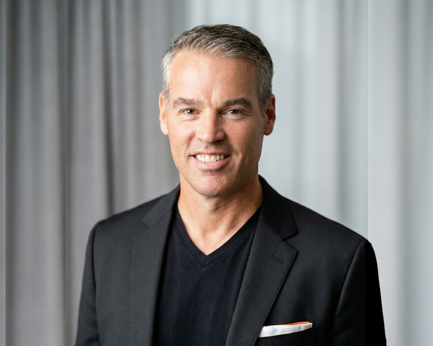 Kevin Aarts