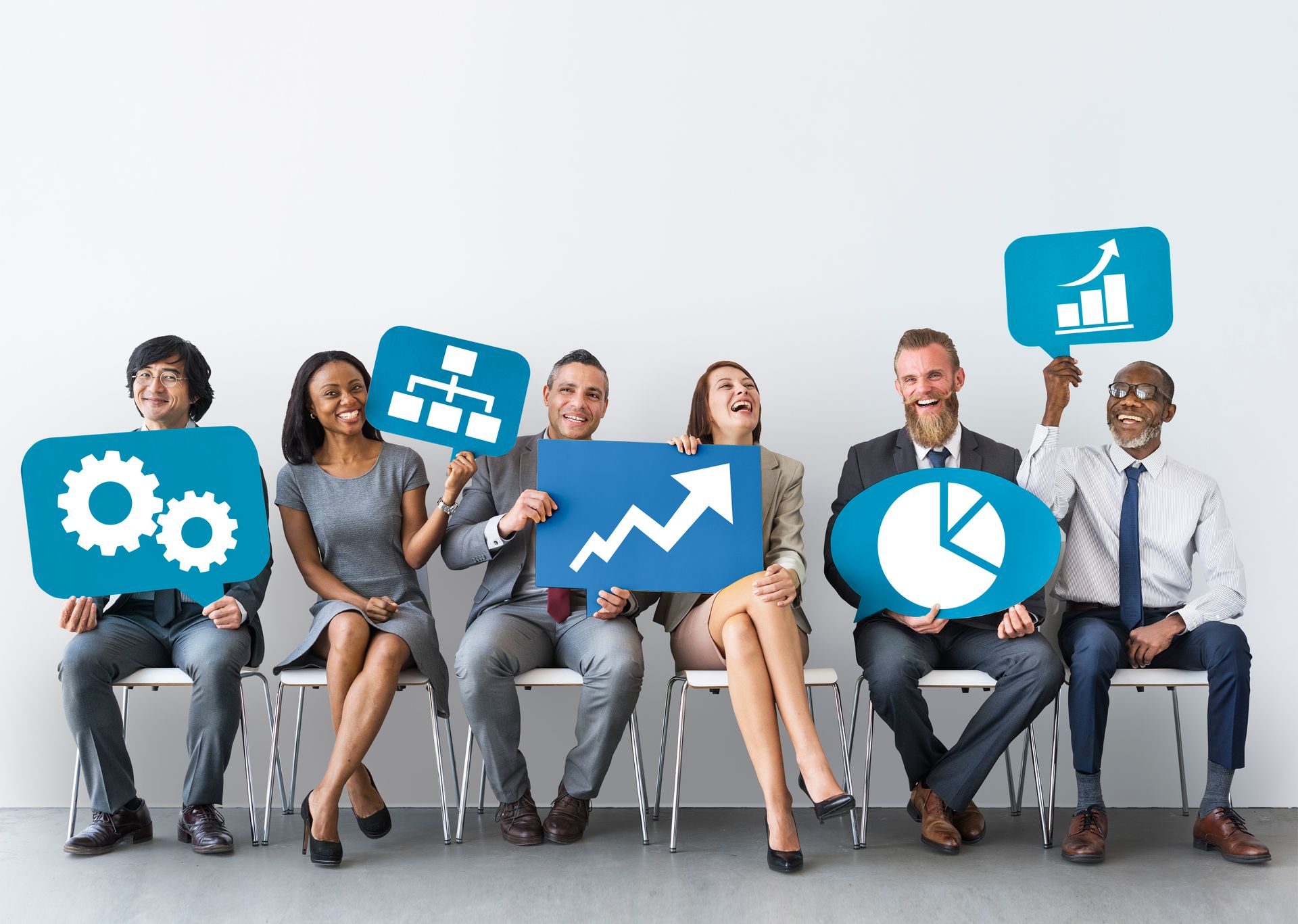 Reputation Management | 