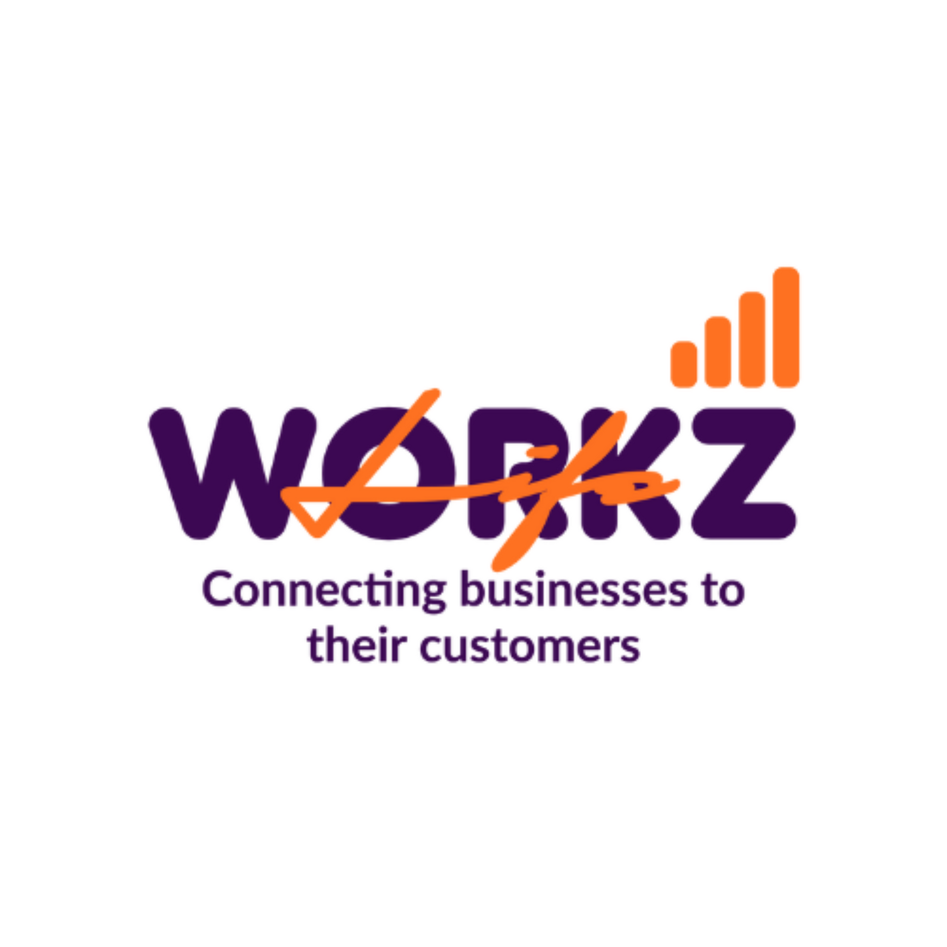 lifeworkz logo