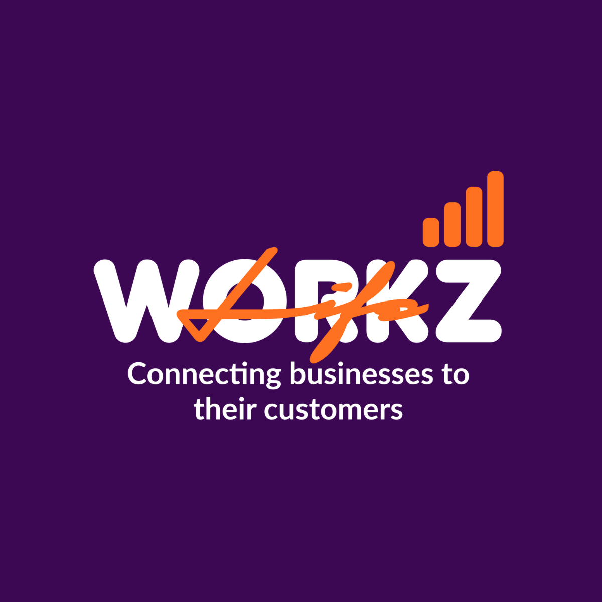 lifeworkz logo