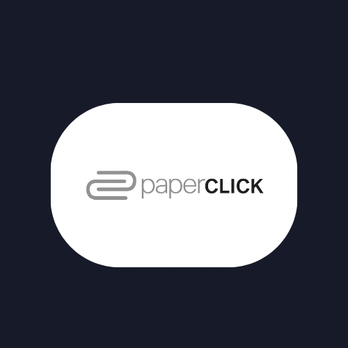 Paperclick UK