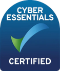 cyber-essential certified